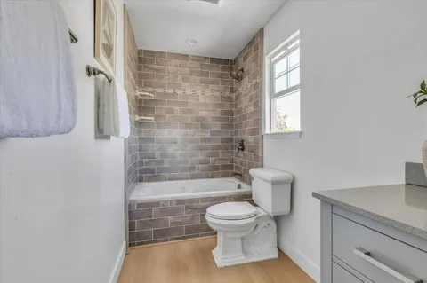 $1,988,000 | 758 Telford Avenue, Mountain View, CA 94043