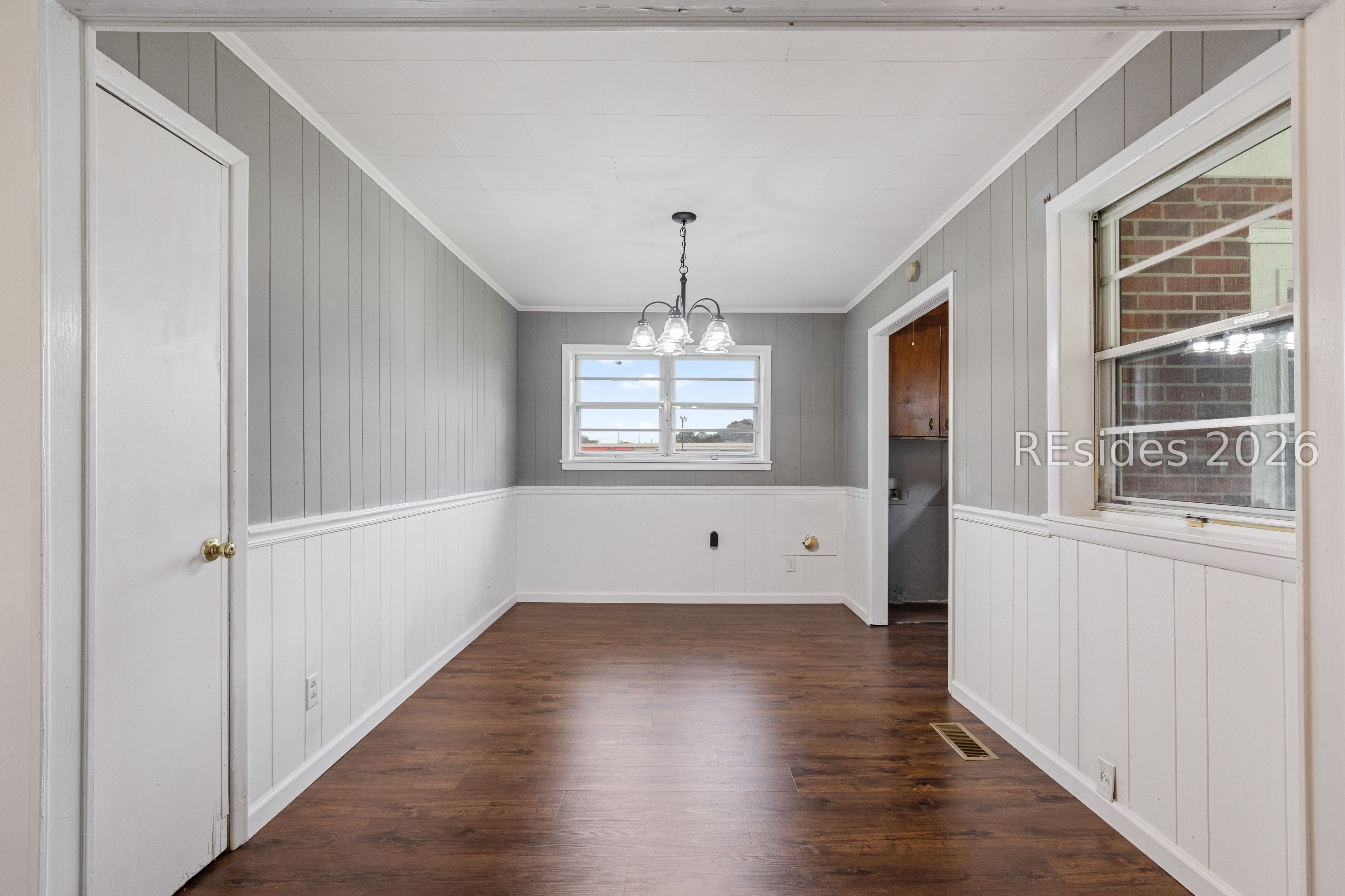 109 Anderson Street Hampton, SC 29924 - Photo 3 of 16