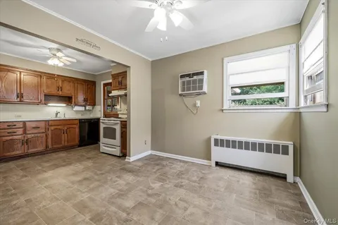 $739,000 | 665 Dianne Street, Seaford, NY 11783