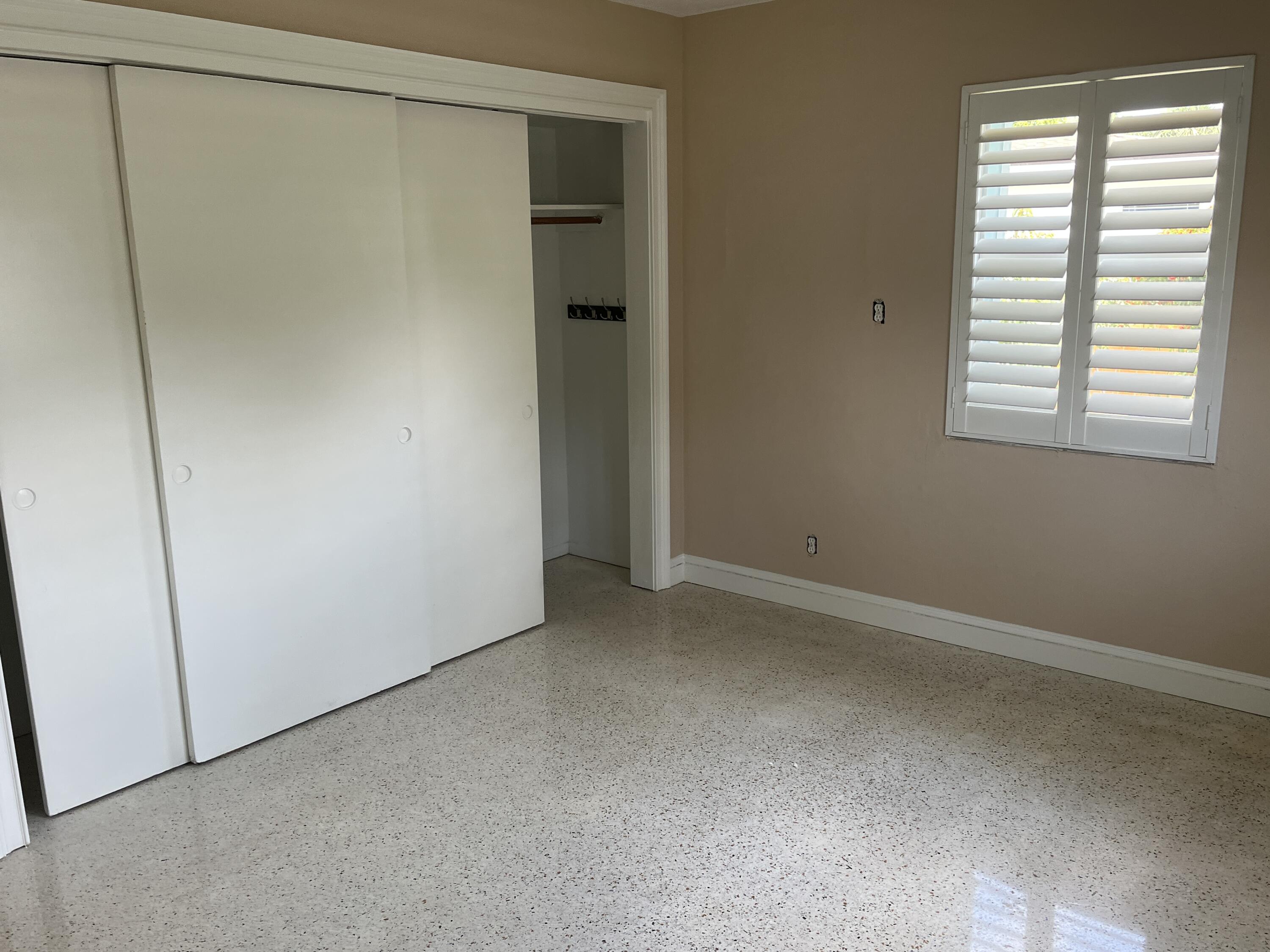 2110 Northeast 4th Avenue Boca Raton, FL 33431 - Photo 11 of 12 IMG_4638