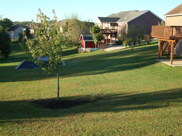100 Maple Ridge Crittenden, KY 41030 - Photo 15 of 18 Gallery Image 15