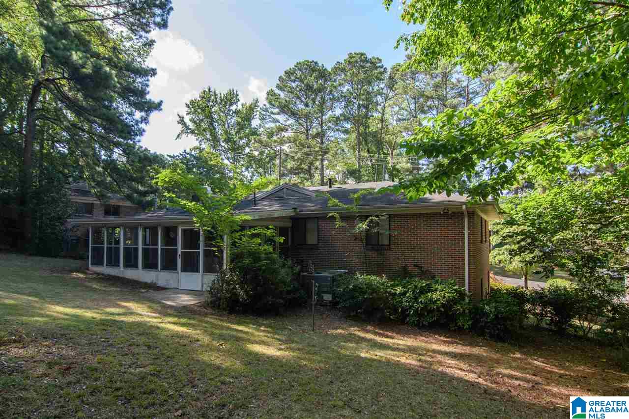 1008 Barnisdale Road Birmingham, AL 35235 - Photo 28 of 36
