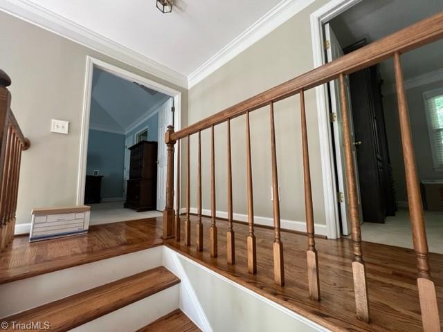4918 Jessup Grove Road Greensboro, NC 27410 - Photo 12 of 29