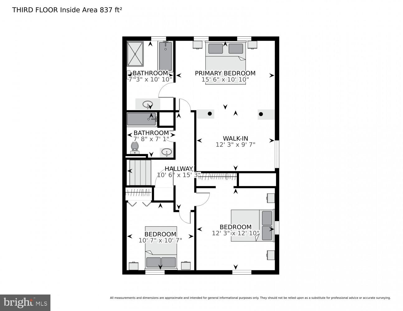 716 Downs Drive Silver Spring, MD 20904 - Photo 31 of 33 a picture of a bench in front of a building
