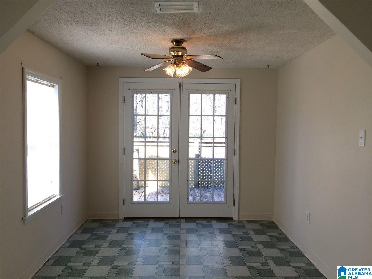 441 Pine Grove Road Oneonta, AL 35121 - Photo 20 of 44 Gallery Image 20