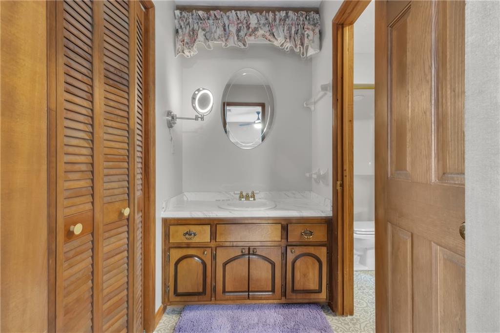 838 Conyers Road McDonough, GA 30252 - Photo 18 of 31 a picture of a door of a house