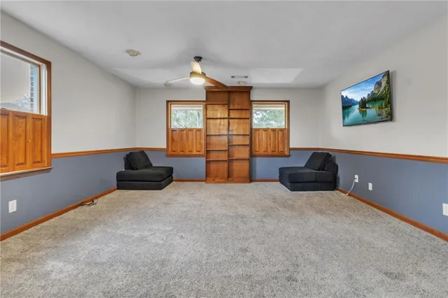 $575,000 | 838 Conyers Road, McDonough, GA 30252