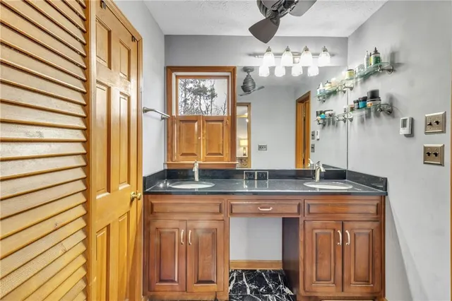 $575,000 | 838 Conyers Road, McDonough, GA 30252