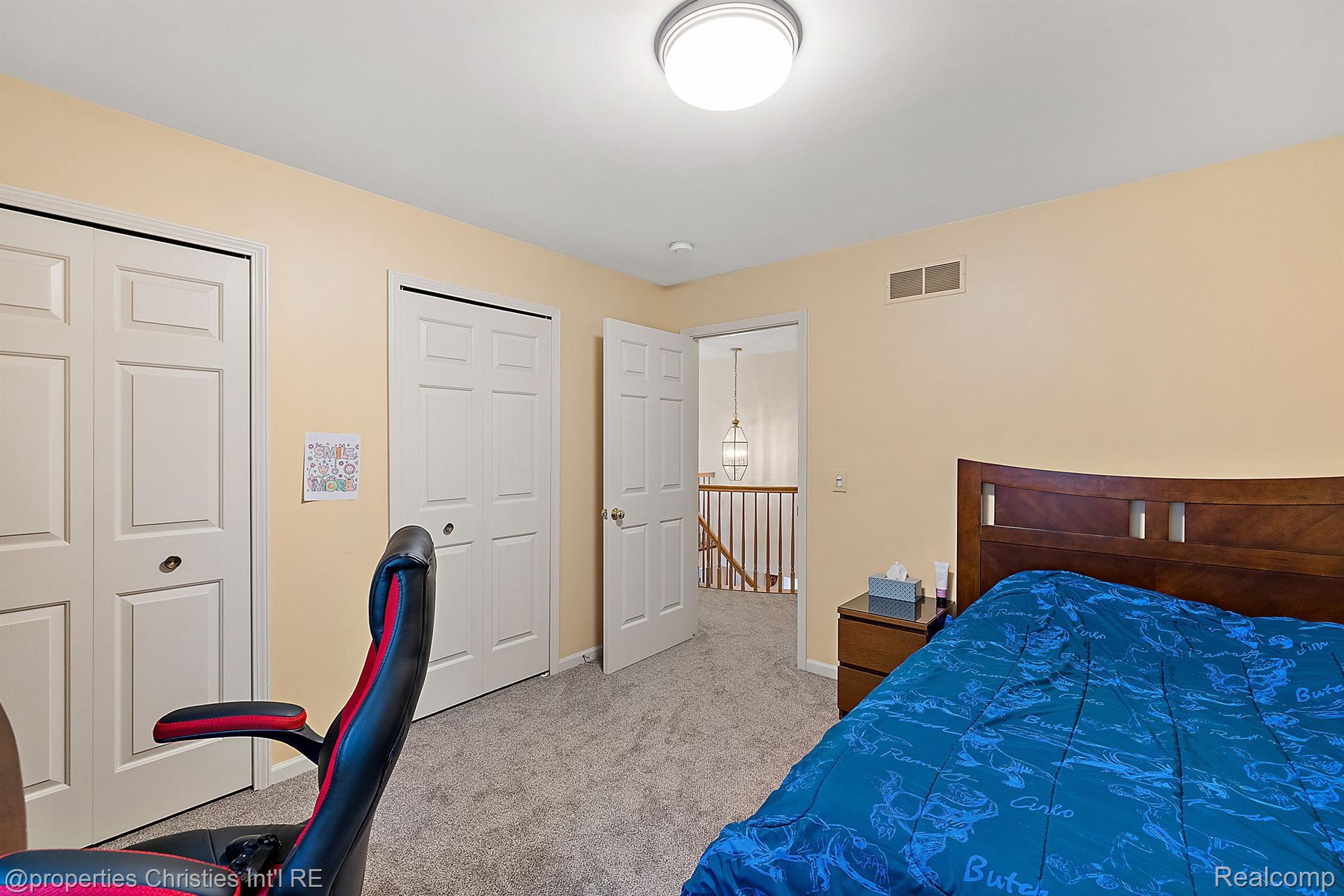 43229 Dequindre Road Troy, MI 48085 - Photo 35 of 68 Gallery Image 35