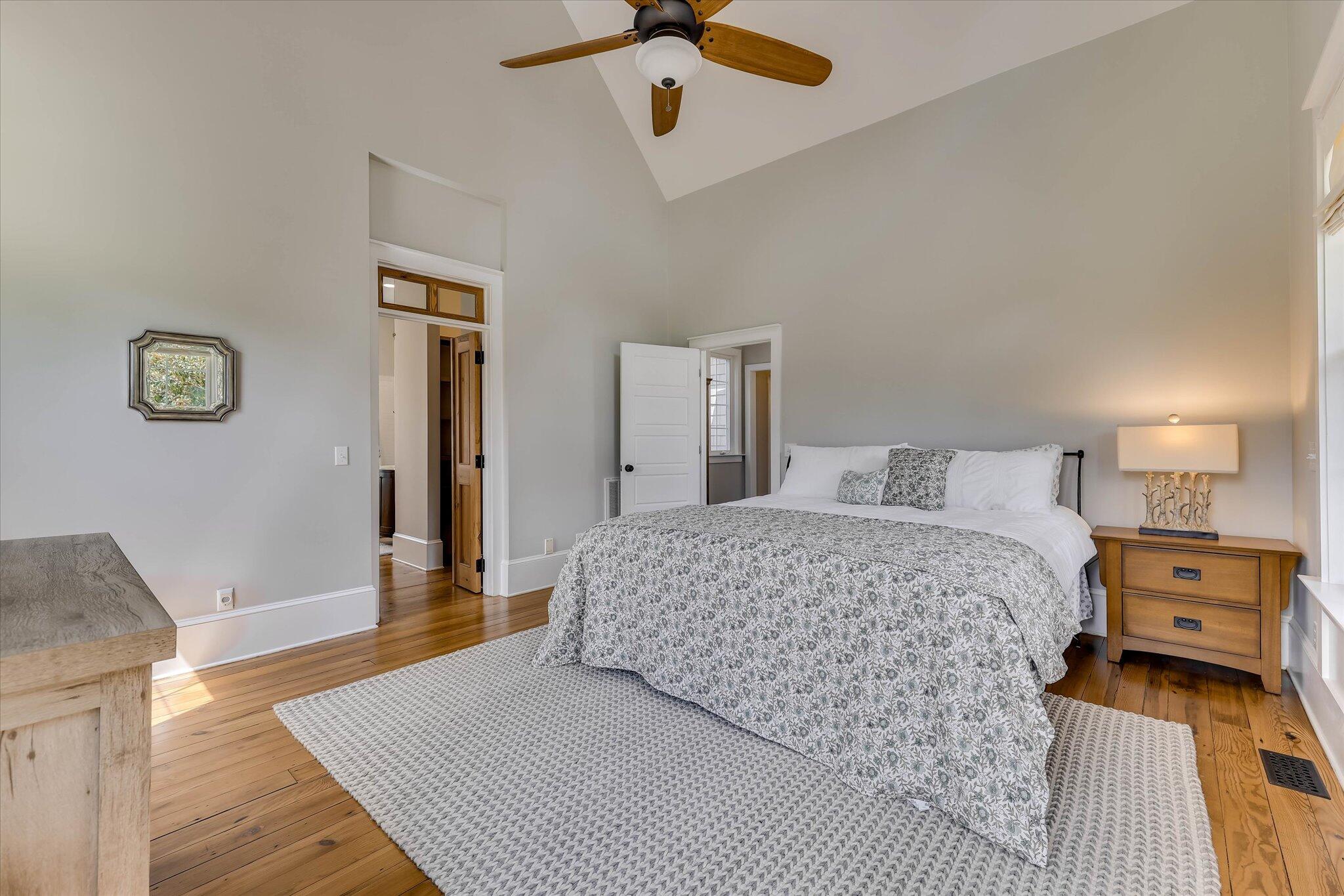 209 Fairwind Road Windsor, SC 29856 - Photo 28 of 106 Gallery Image 28