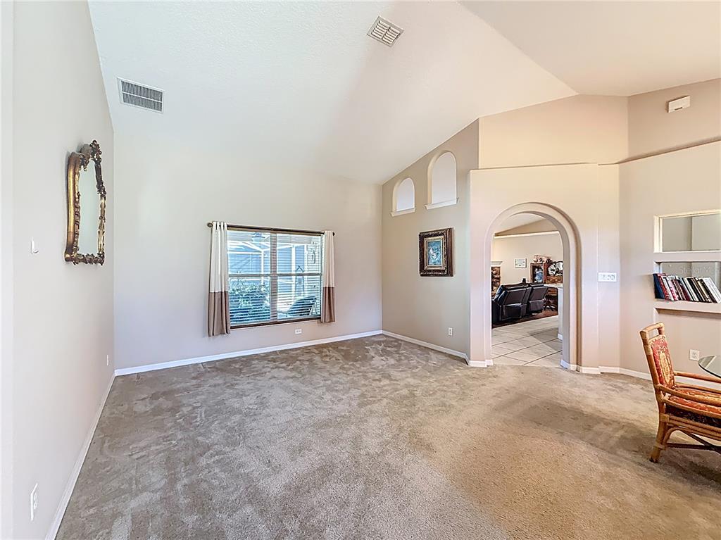 3151 Brighton Road Eustis, FL 32726 - Photo 4 of 59