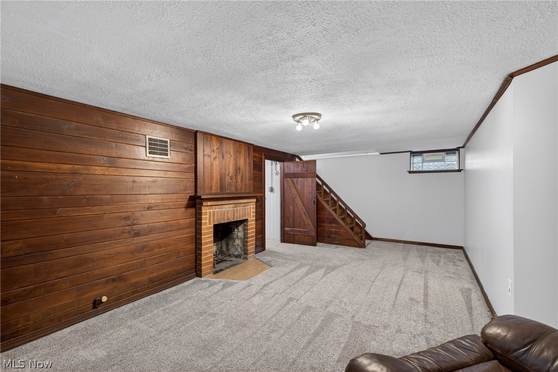 3525 Edison Road Cleveland Heights, OH 44121 - Photo 35 of 44