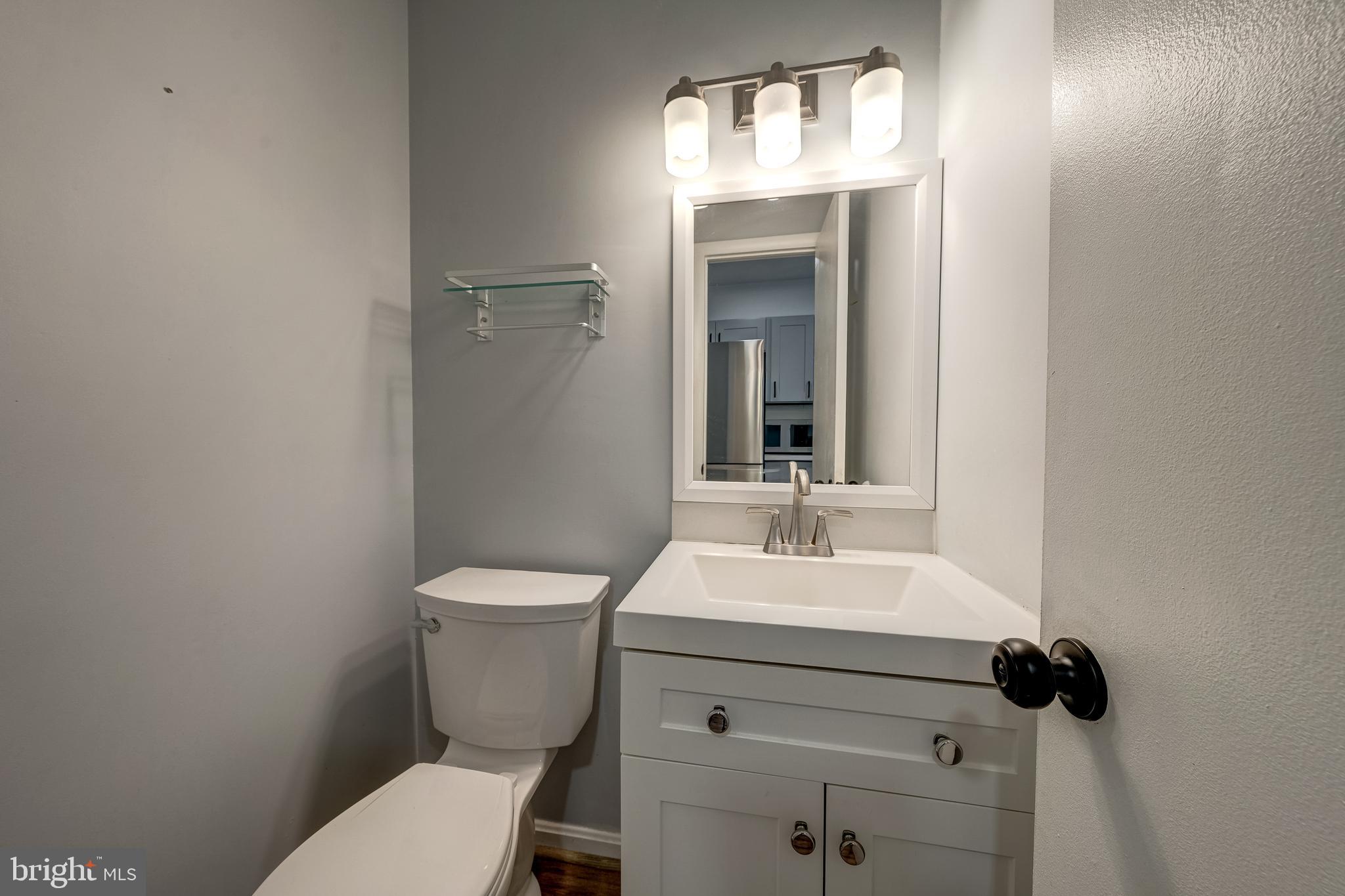 4159 Novar Drive Chantilly, VA 20151 - Photo 9 of 32