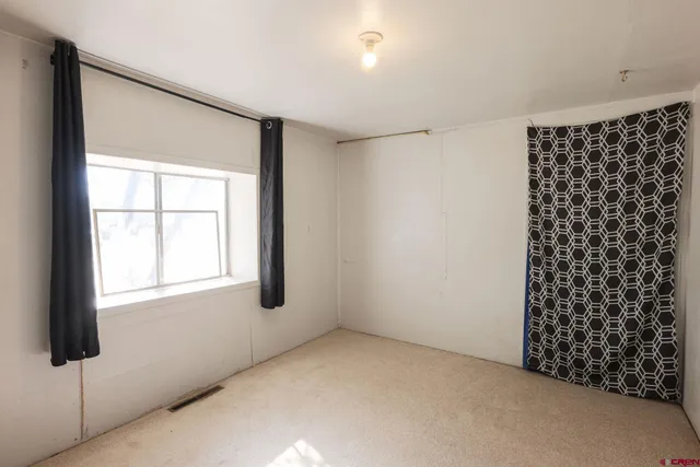 $194,995 | 304 4th Avenue, Fort Garland, CO 81133