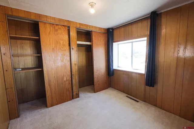 a bathroom with a sink toilet and tub