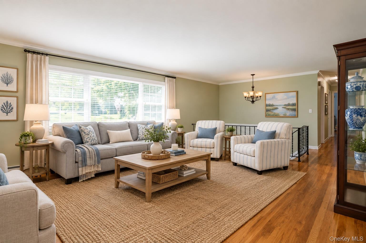 518 Manchester Road Yorktown Heights, NY 10598 - Photo 5 of 31 Gallery Image 5