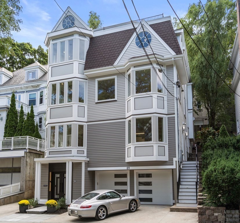 $11,936 | 89 University Rd | Brookline
