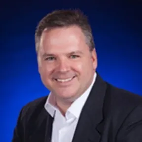 Ron Zarantenello