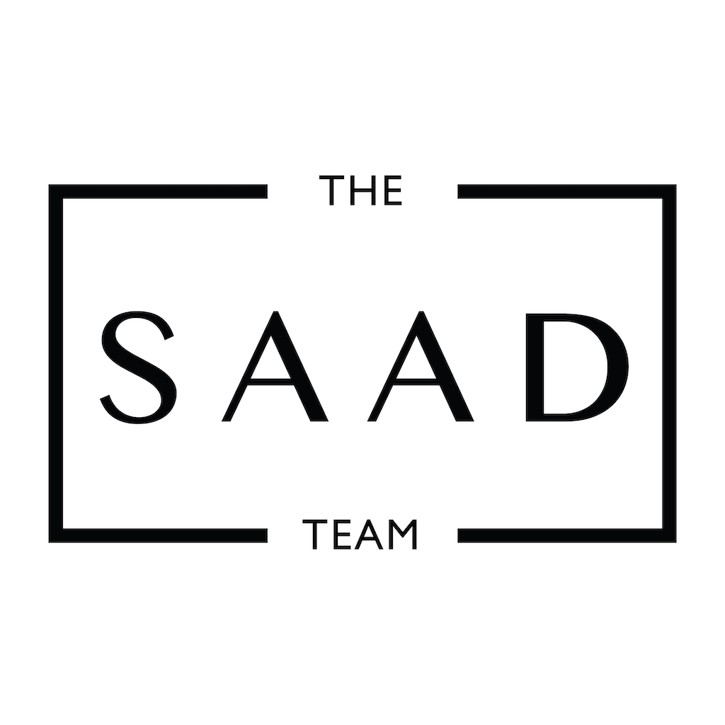 The Saad Team, Agent in  - Compass