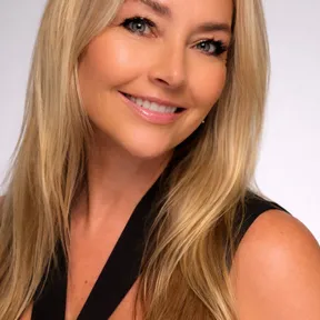 Donna Campbell