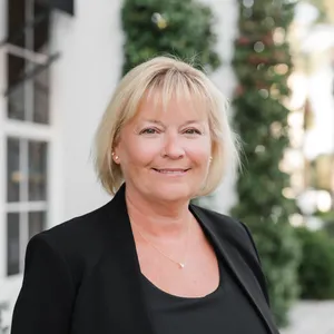 Beth Donnowitz's profile photo