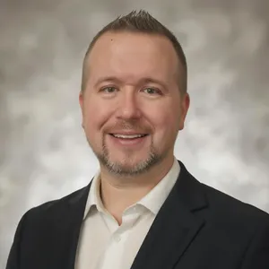 Grant Fetter's Profile Photo