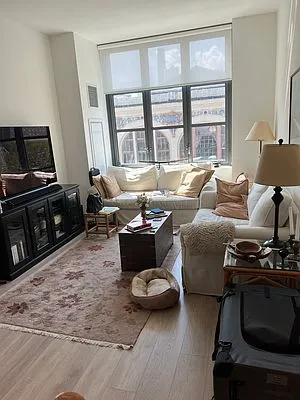 Photo of 135 York Street Unit 543