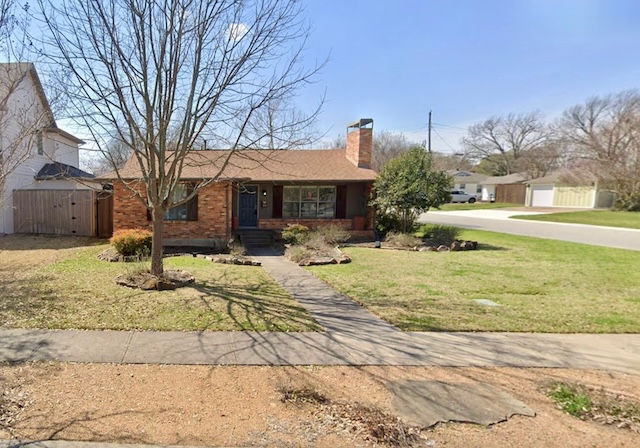 553 Coolair Drive 