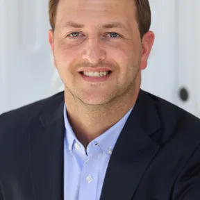 Clyde Wauchope