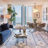 $2,050,000 | 488 Folsom St #4406, San Francisco, 94105