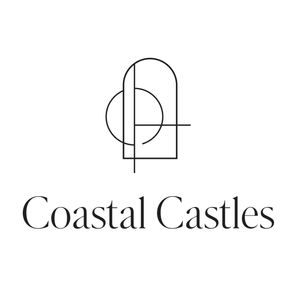 Coastal Castles, Agent in  - Compass