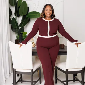 Jasmine King's profile photo