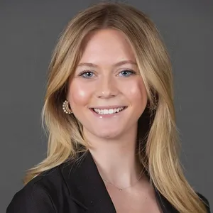 Emma Owen's profile photo