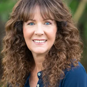 Nancy Stiffey