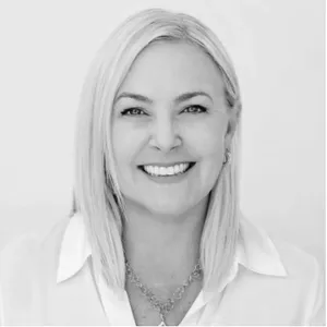 Kimberly Benz's profile photo