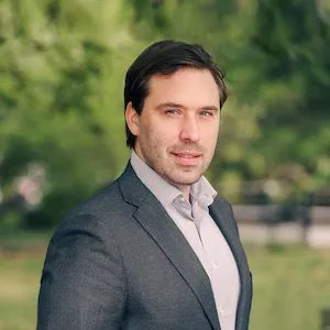 Lorand Kovacs