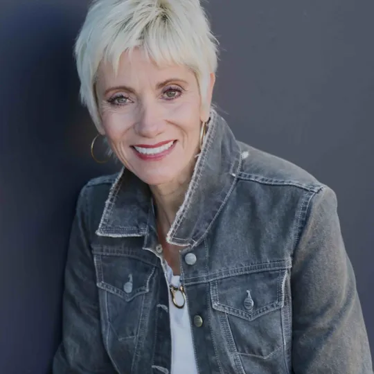 Lorin Ruttenberg, Agent in  - Compass