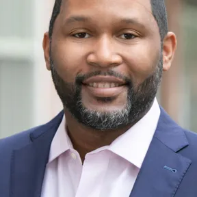 Kelvin Harris