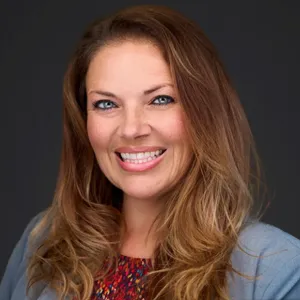 Ashley Adler's profile photo