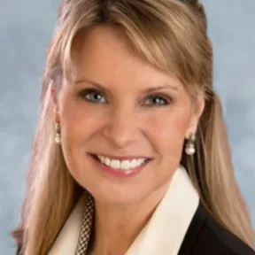 Kathy Murray