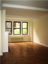 $4,700 | 192 E 75th St, Unit 2A | Upper East Side