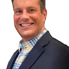 Scott Bavaro