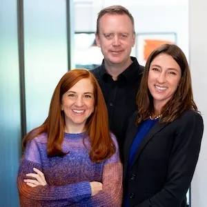 Team DTC Davis, Agent in  - Compass