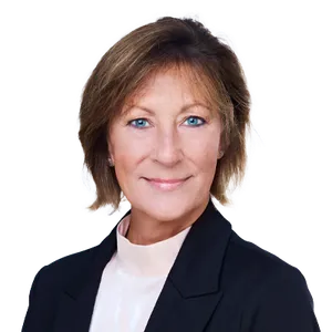 Alison Stellner's profile photo