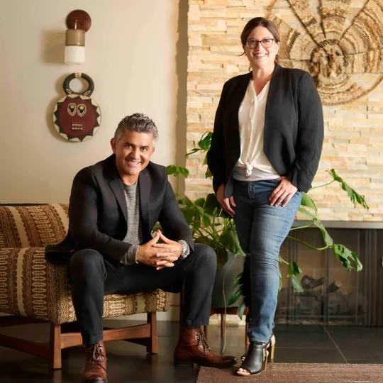 The Alvarado Millman Team, Agent in  - Compass