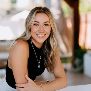 Anna Schlau's Profile Photo