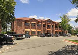 $3,000,000 | 821 Grand Ave Pkwy | Office, Austin, TX 