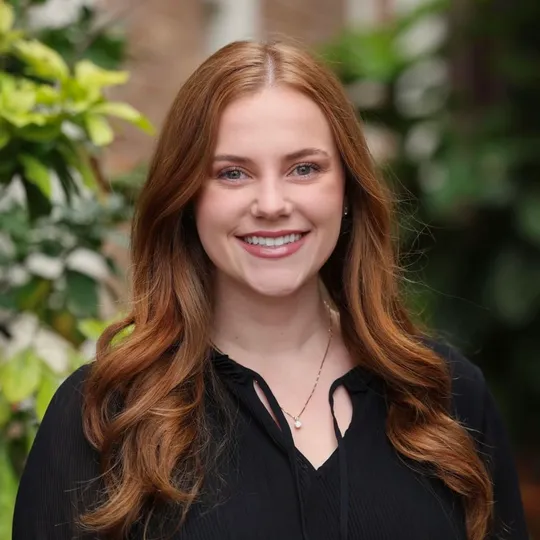 Francesca Puglia, Agent in  - Compass