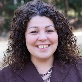 Jen Nolin