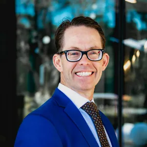 Rob Martin's profile photo